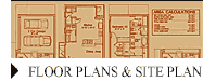 Villa Tuscany Floor Plans