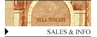 Sales & Info